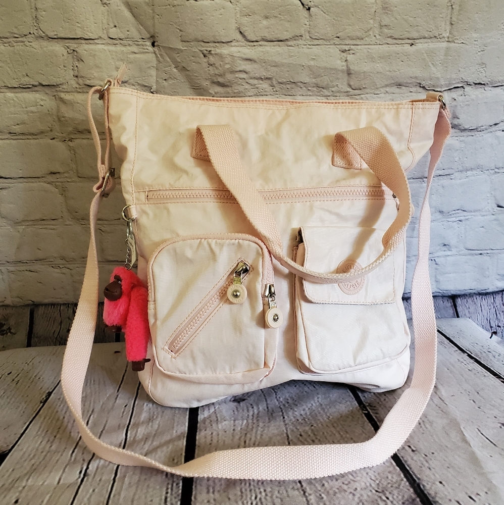 Kipling Bag